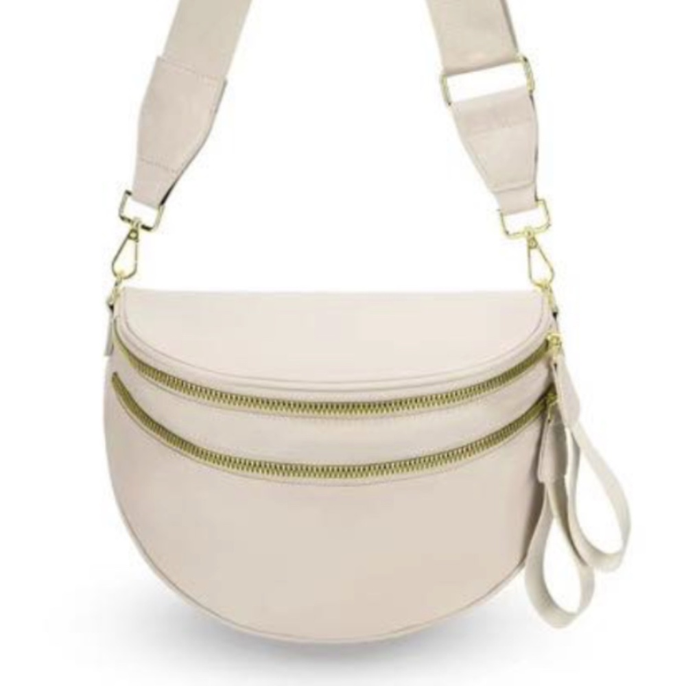 Bella Bum Bag